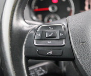 Volkswagen Sharan 2.0 TDI 4motion blue motion