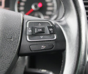 Volkswagen Sharan 2.0 TDI 4motion blue motion