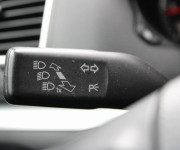 Volkswagen Sharan 2.0 TDI 4motion blue motion