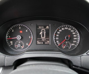 Volkswagen Sharan 2.0 TDI 4motion blue motion
