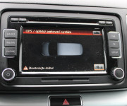 Volkswagen Sharan 2.0 TDI 4motion blue motion
