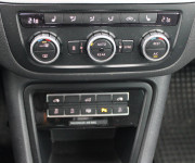 Volkswagen Sharan 2.0 TDI 4motion blue motion