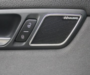 Volkswagen Sharan 2.0 TDI 4motion blue motion