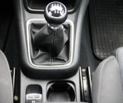 Volkswagen Sharan 2.0 TDI 4motion blue motion