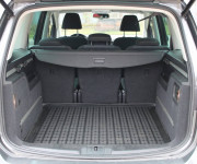 Volkswagen Sharan 2.0 TDI 4motion blue motion