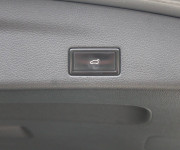 Volkswagen Sharan 2.0 TDI 4motion blue motion