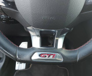 Peugeot 308 1.6 THP GTi