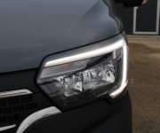 Renault Master 2.3 DCI L3H2 132kW