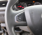 Renault Master 2.3 DCI L3H2 132kW