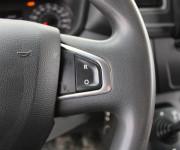 Renault Master 2.3 DCI L3H2 132kW