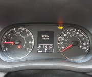 Renault Master 2.3 DCI L3H2 132kW