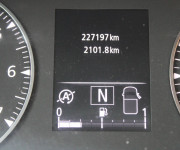 Renault Master 2.3 DCI L3H2 132kW