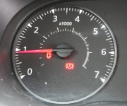 Renault Master 2.3 DCI L3H2 132kW