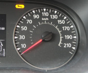 Renault Master 2.3 DCI L3H2 132kW