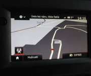 Renault Master 2.3 DCI L3H2 132kW