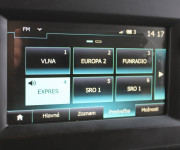 Renault Master 2.3 DCI L3H2 132kW