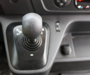 Renault Master 2.3 DCI L3H2 132kW