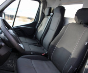 Renault Master 2.3 DCI L3H2 132kW