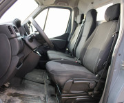 Renault Master 2.3 DCI L3H2 132kW