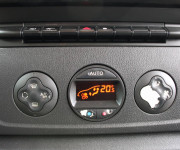 Renault Master 2.3 DCI L3H2 132kW