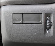 Renault Master 2.3 DCI L3H2 132kW