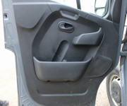 Renault Master 2.3 DCI L3H2 132kW