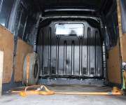 Renault Master 2.3 DCI L3H2 132kW