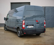 Renault Master 2.3 DCI L3H2 132kW