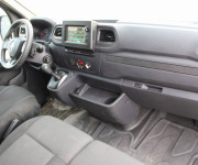 Renault Master 2.3 DCI L3H2 132kW