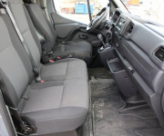 Renault Master 2.3 DCI L3H2 132kW