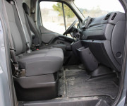 Renault Master 2.3 DCI L3H2 132kW