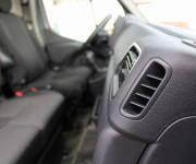 Renault Master 2.3 DCI L3H2 132kW