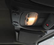 Renault Master 2.3 DCI L3H2 132kW