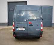 Renault Master 2.3 DCI L3H2 132kW