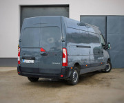 Renault Master 2.3 DCI L3H2 132kW