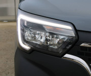 Renault Master 2.3 DCI L3H2 132kW