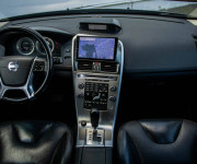 Volvo XC60 D5 (151kW) AWD Summum Geartronic