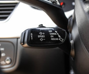 Audi A8 3.0 TDI V6 DPF quattro tiptronic