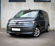 Volkswagen T7 Multivan 2.0 TDI Style DSG