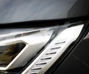 Volkswagen T7 Multivan 2.0 TDI Style DSG