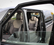 Volkswagen T7 Multivan 2.0 TDI Style DSG