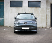 Volkswagen T7 Multivan 2.0 TDI Style DSG