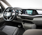 Volkswagen T7 Multivan 2.0 TDI Style DSG