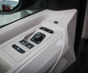 Volkswagen T7 Multivan 2.0 TDI Style DSG