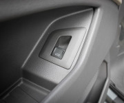 Volkswagen T7 Multivan 2.0 TDI Style DSG