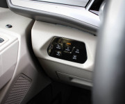 Volkswagen T7 Multivan 2.0 TDI Style DSG