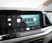 Volkswagen T7 Multivan 2.0 TDI Style DSG