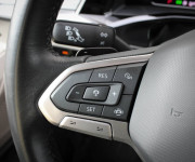 Volkswagen T7 Multivan 2.0 TDI Style DSG
