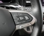 Volkswagen T7 Multivan 2.0 TDI Style DSG