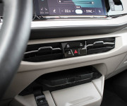 Volkswagen T7 Multivan 2.0 TDI Style DSG
